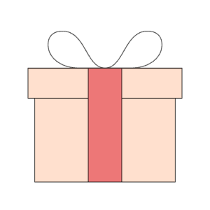 Darilo